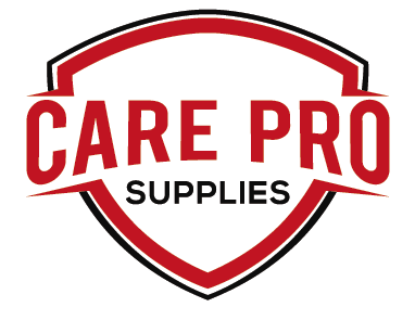 Care Pro Supplies